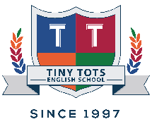 Tinytots India